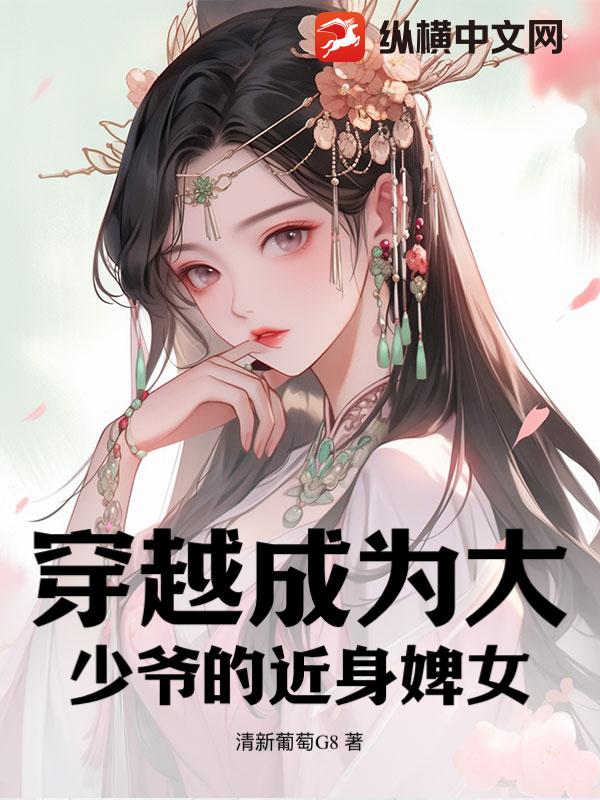 书籍1759419