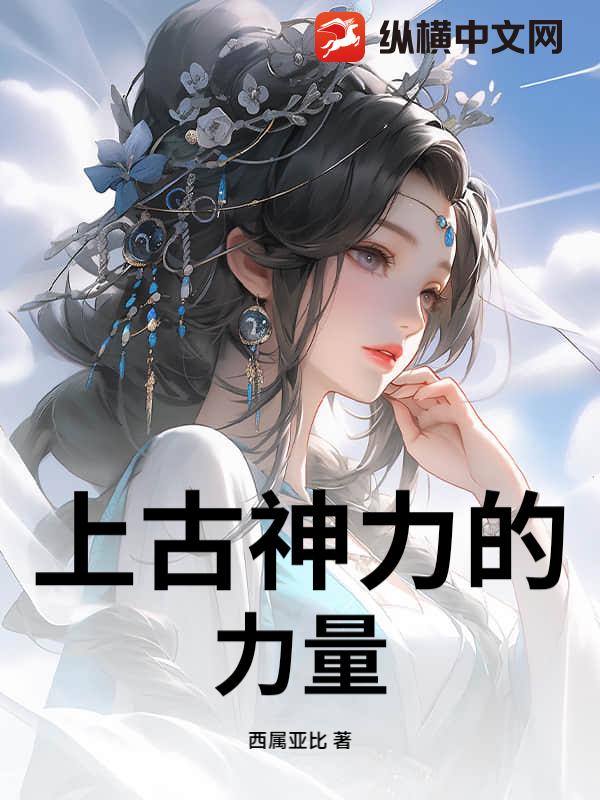 书籍2335695