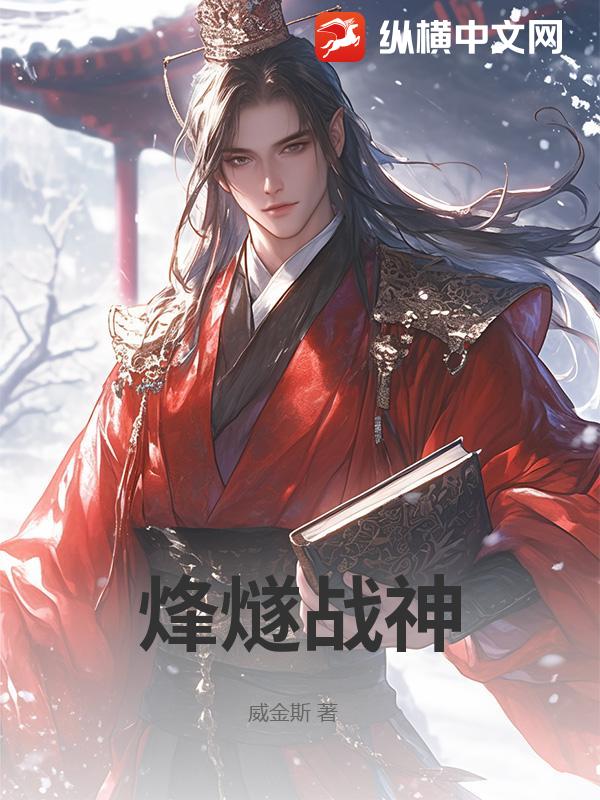 书籍2470287