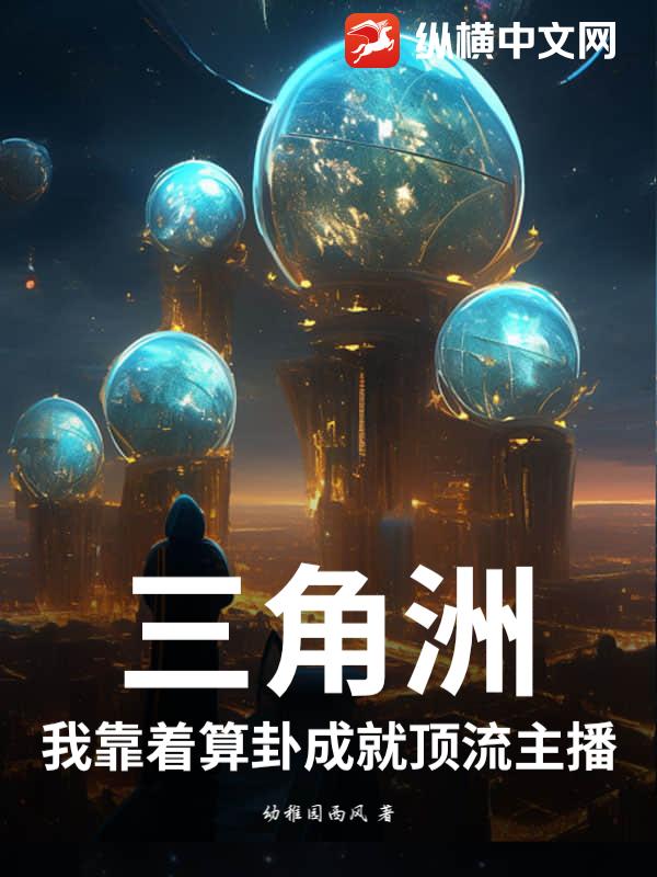 书籍9962049
