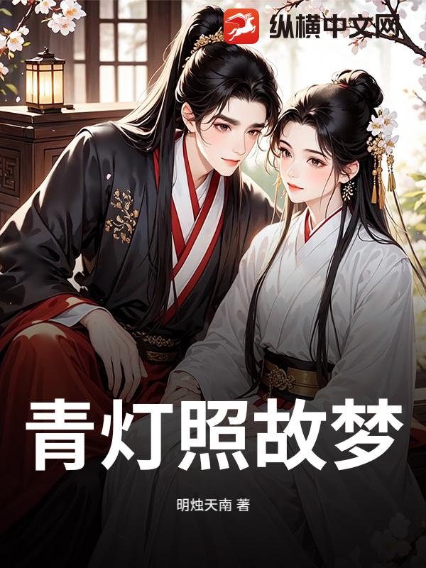 书籍2573913