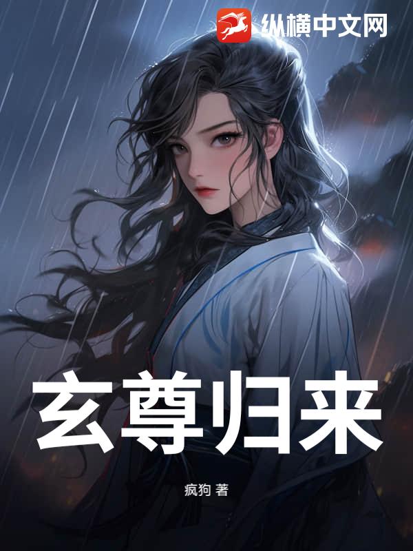 书籍10198446