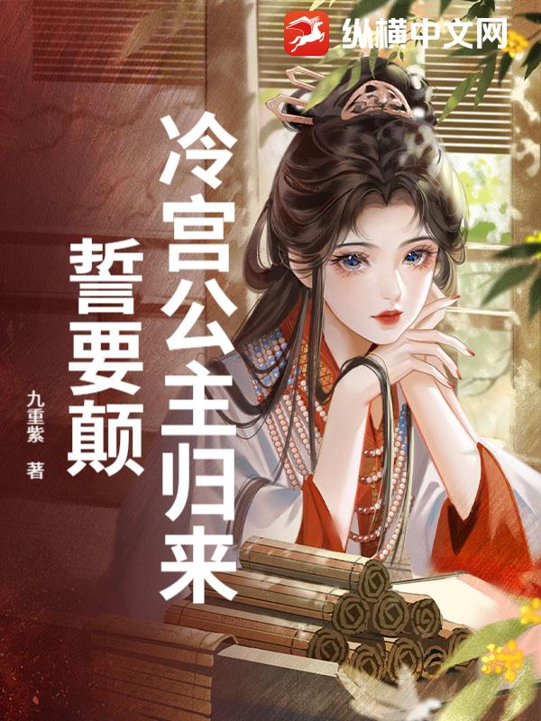 书籍2492217