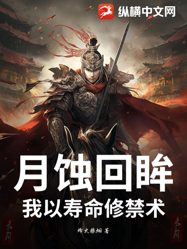 书籍9708336