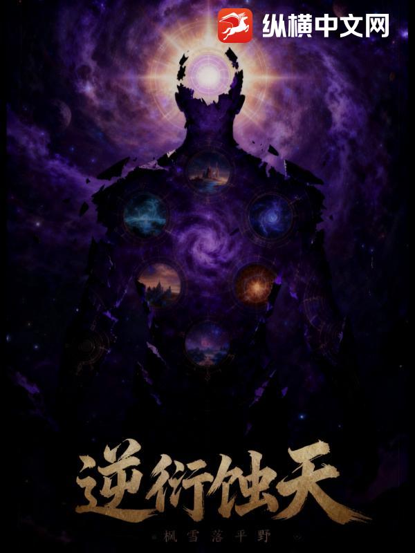 书籍2810244