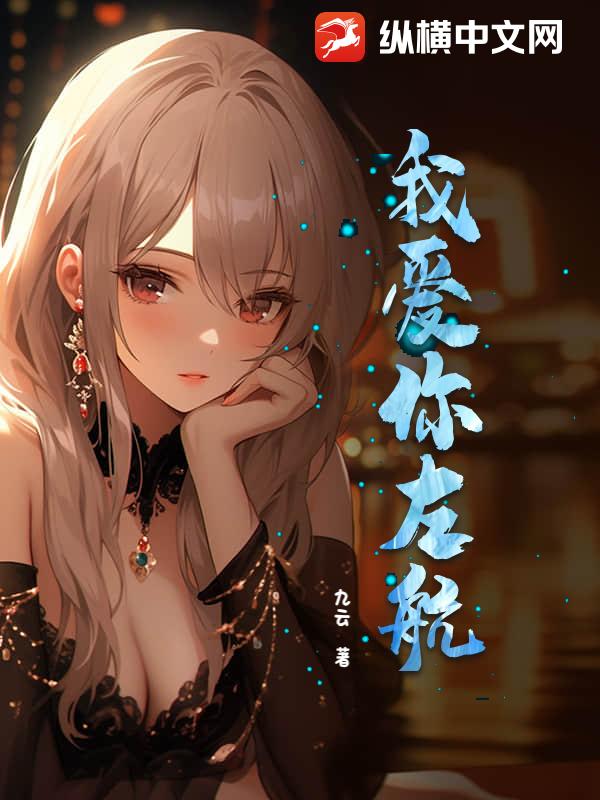 书籍2061183