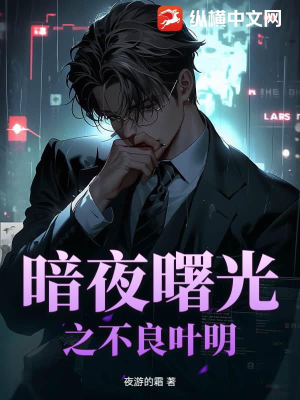 暗夜曙光之不良叶明