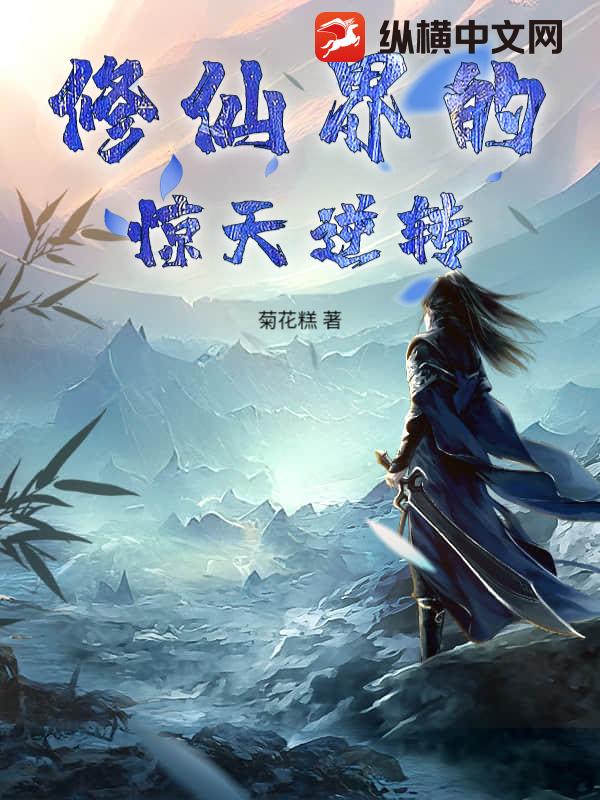 书籍1860688