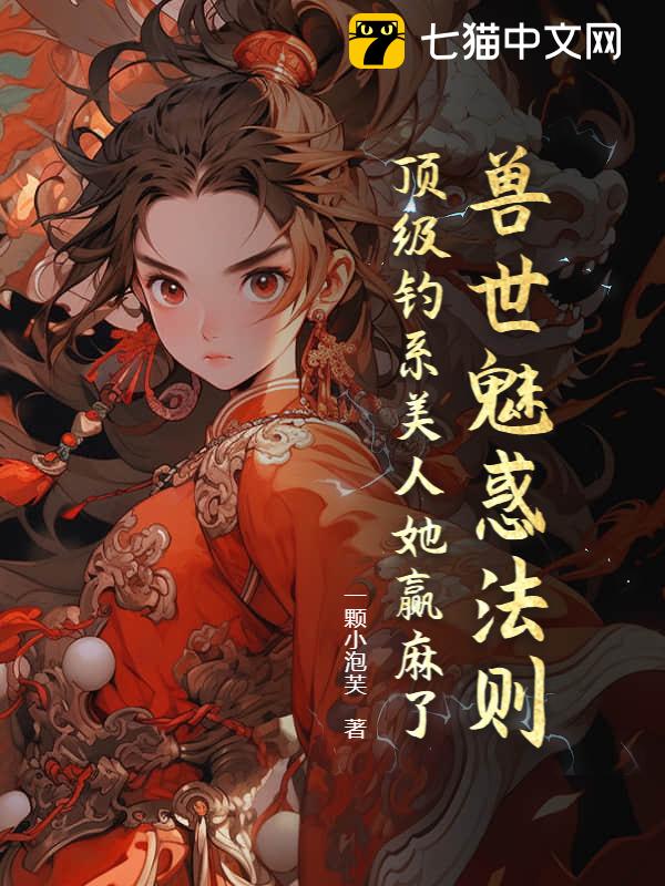 Ȼ򣺶ϵӮ