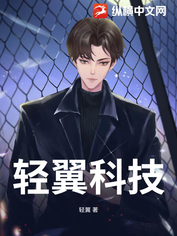 书籍2174128
