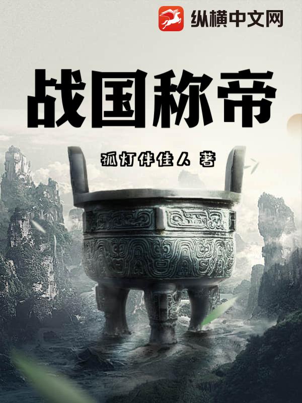 书籍1361537