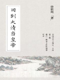书籍1173638