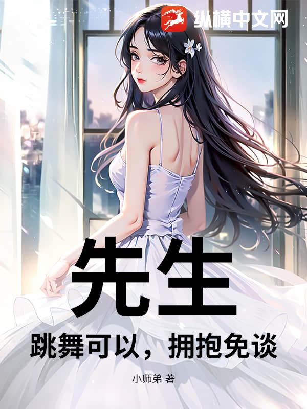 书籍2571821