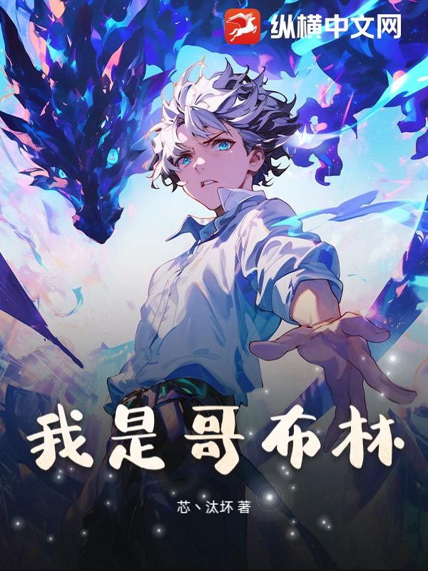 书籍2390738