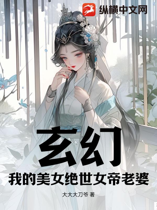 书籍1838367