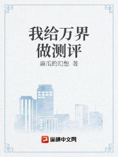 我给万界做测评