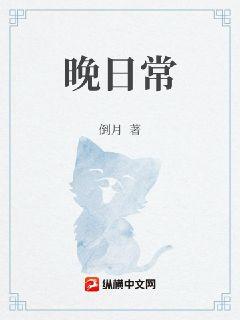 书籍1165465