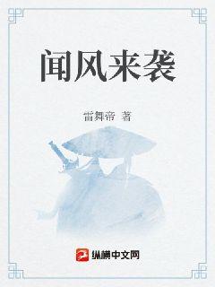 书籍1172470