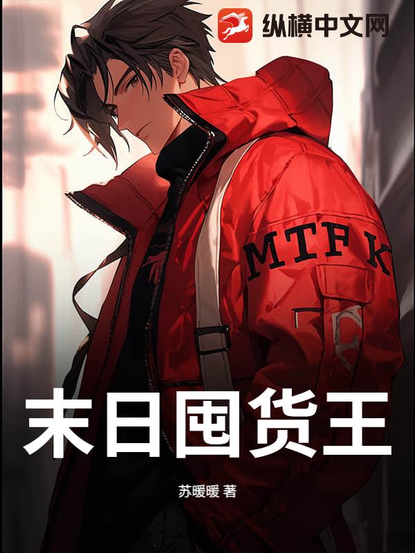 书籍2664027