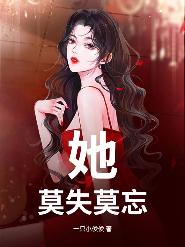 书籍2517666