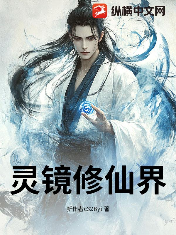 龵ɽ