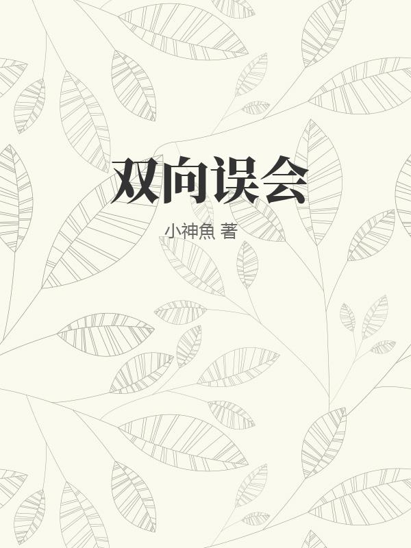 书籍1322341
