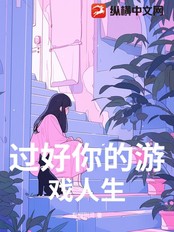 书籍9868791