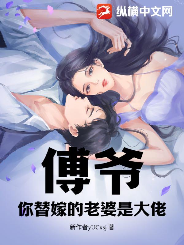 书籍1932793