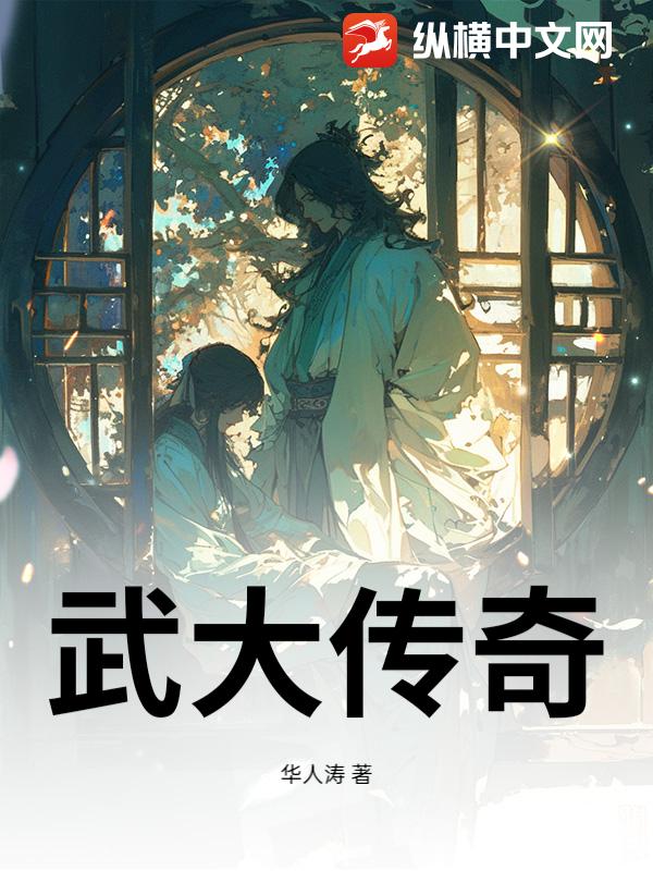 书籍9877023