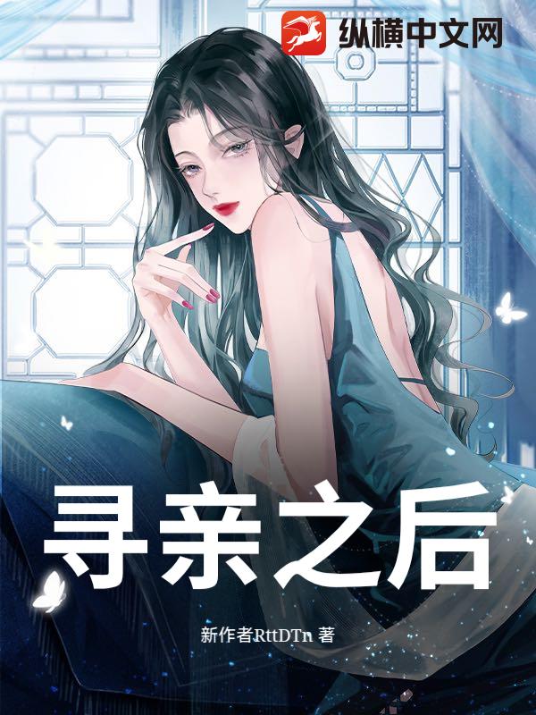 书籍2730846