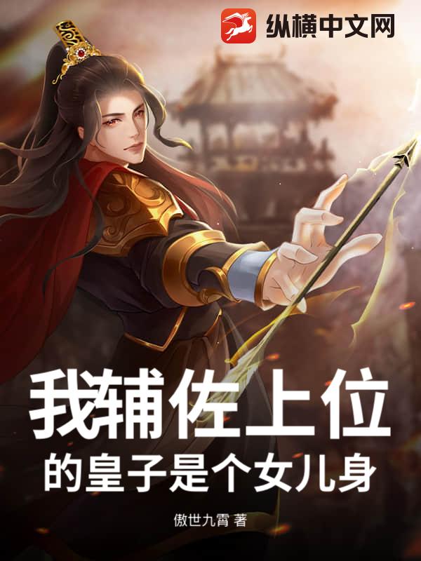 我辅佐上位的皇子是个女儿身
