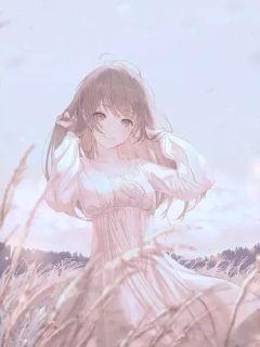 ad4fbd72e5a8d1adf52cf1552a3f60f4.jpeg