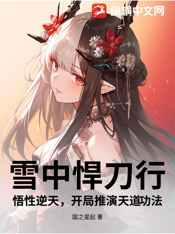 书籍2098666