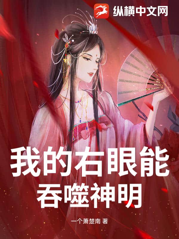 书籍2120146