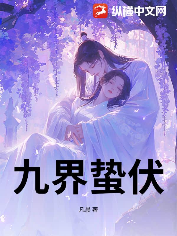 书籍10161156