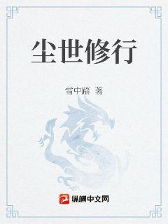 书籍1167757
