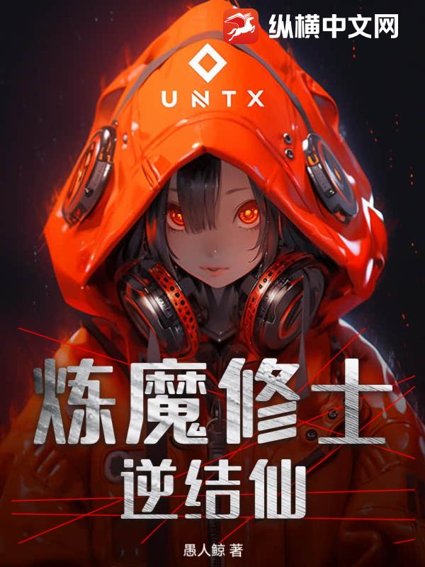书籍1595088