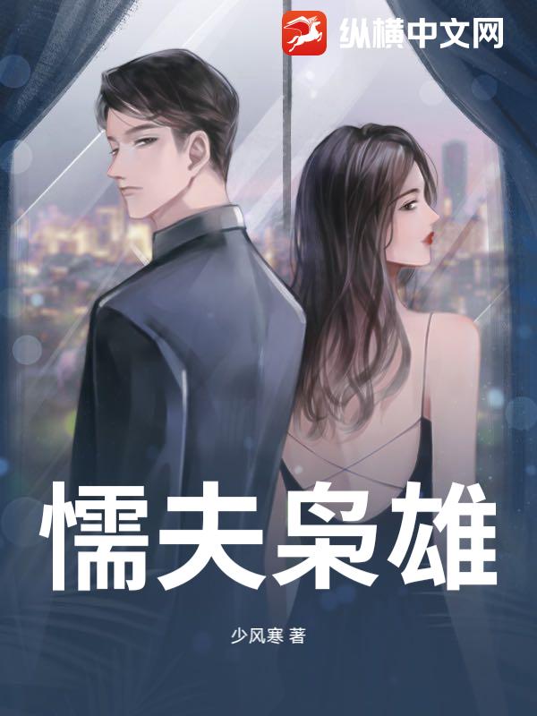 书籍2144717