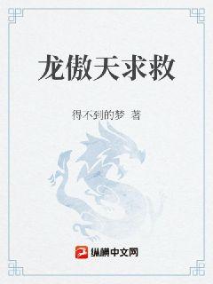 书籍1173931