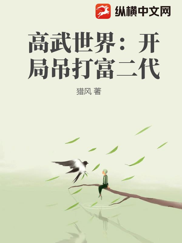 书籍9633393
