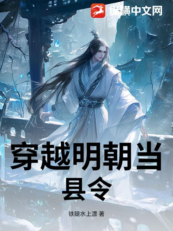 书籍9836325