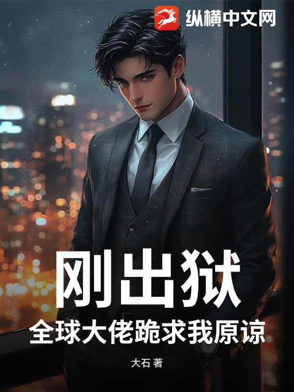书籍2447472