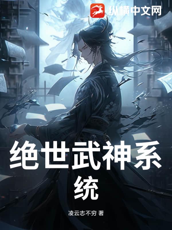 书籍9834162
