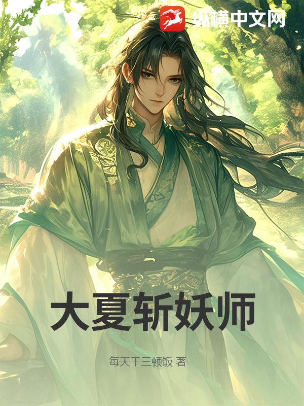 书籍2345345