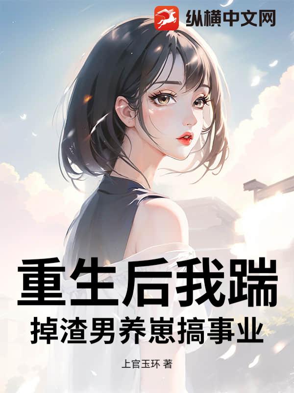 书籍2824633