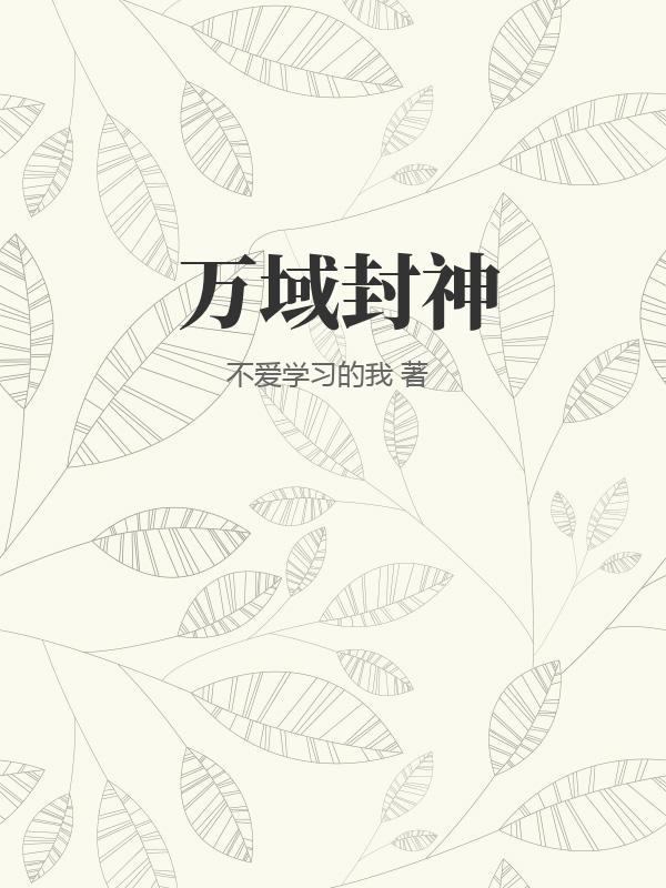 书籍1392498