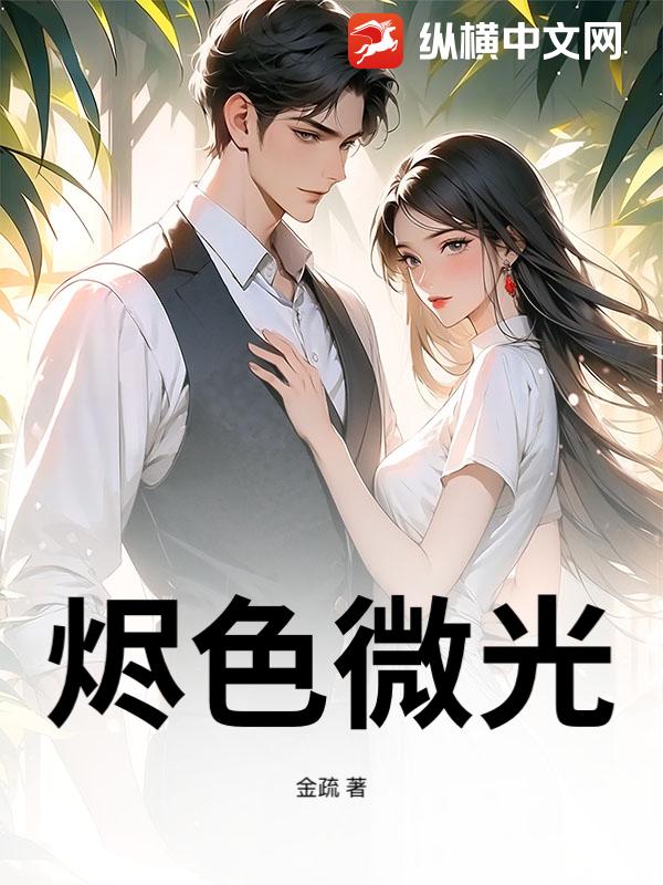 书籍11883891