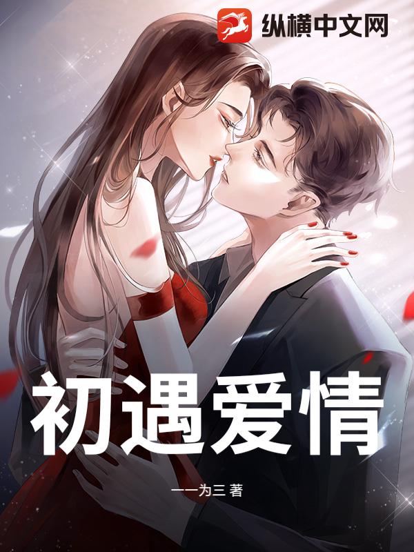书籍2089817