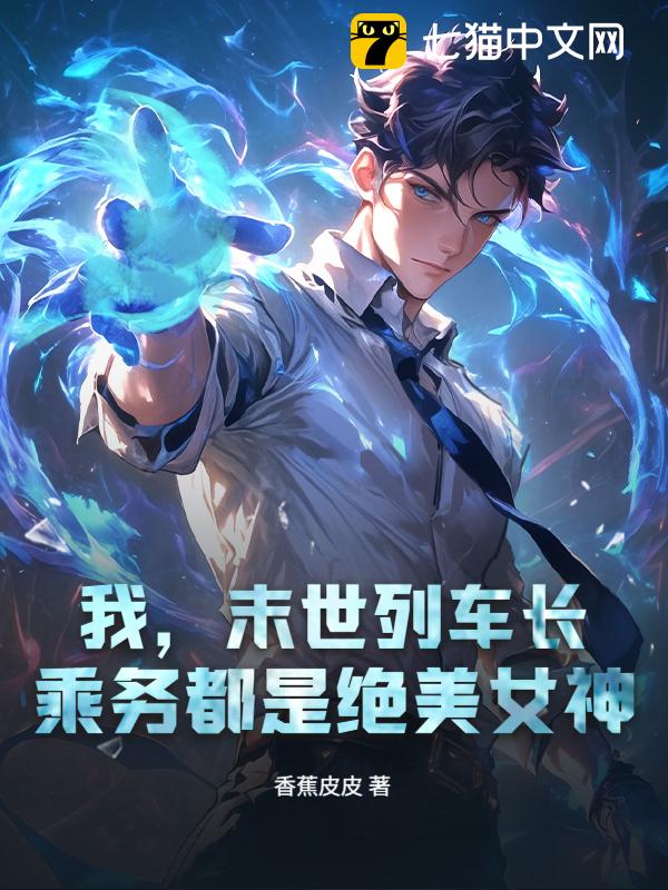 ңĩгǾŮ