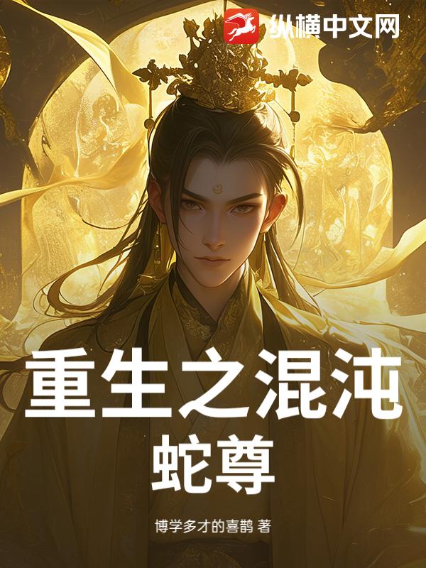 书籍2158623